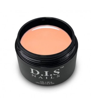 Гель builder gel D.I.S 28 g №13 TPO free